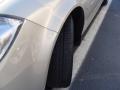 2009 Cobalt LT Sedan #11 2009 Cobalt LT Sedan #11