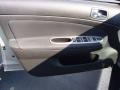 2009 Cobalt LT Sedan #12 2009 Cobalt LT Sedan #12