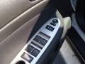 2009 Cobalt LT Sedan #13 2009 Cobalt LT Sedan #13