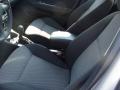 2009 Cobalt LT Sedan #14 2009 Cobalt LT Sedan #14
