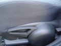 2009 Cobalt LT Sedan #15 2009 Cobalt LT Sedan #15