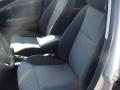 2009 Cobalt LT Sedan #16 2009 Cobalt LT Sedan #16