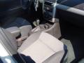 2009 Cobalt LT Sedan #17 2009 Cobalt LT Sedan #17