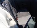 2009 Cobalt LT Sedan #18 2009 Cobalt LT Sedan #18