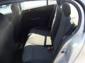 2009 Cobalt LT Sedan #19 2009 Cobalt LT Sedan #19