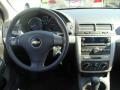 2009 Cobalt LT Sedan #20 2009 Cobalt LT Sedan #20