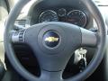 2009 Cobalt LT Sedan #21 2009 Cobalt LT Sedan #21