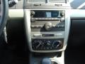 2009 Cobalt LT Sedan #22 2009 Cobalt LT Sedan #22
