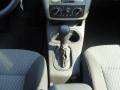 2009 Cobalt LT Sedan #23 2009 Cobalt LT Sedan #23