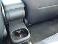 2009 Cobalt LT Sedan #24 2009 Cobalt LT Sedan #24