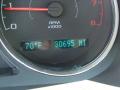 2009 Cobalt LT Sedan #25 2009 Cobalt LT Sedan #25