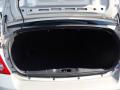 2009 Cobalt LT Sedan #26 2009 Cobalt LT Sedan #26