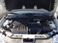 2009 Cobalt LT Sedan #27 2009 Cobalt LT Sedan #27
