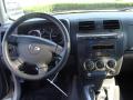 2006 H3  #19