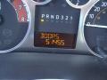 2006 H3  #24