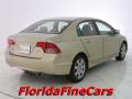 2007 Civic LX Sedan #2 2007 Civic LX Sedan #2
