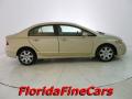 2007 Civic LX Sedan #4 2007 Civic LX Sedan #4