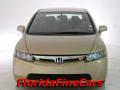 2007 Civic LX Sedan #5 2007 Civic LX Sedan #5
