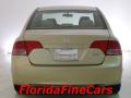 2007 Civic LX Sedan #6 2007 Civic LX Sedan #6