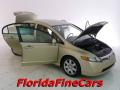 2007 Civic LX Sedan #7 2007 Civic LX Sedan #7