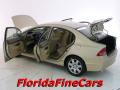 2007 Civic LX Sedan #8 2007 Civic LX Sedan #8