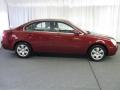 2008 Optima LX #2