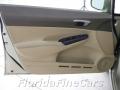 2007 Civic LX Sedan #11 2007 Civic LX Sedan #11