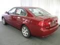 2008 Optima LX #4