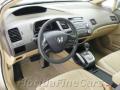 2007 Civic LX Sedan #12 2007 Civic LX Sedan #12