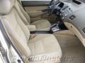 2007 Civic LX Sedan #13 2007 Civic LX Sedan #13