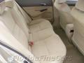 2007 Civic LX Sedan #14 2007 Civic LX Sedan #14