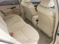 2007 Civic LX Sedan #15 2007 Civic LX Sedan #15