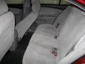 2008 Optima LX #8