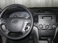 2008 Optima LX #9