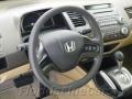 2007 Civic LX Sedan #17 2007 Civic LX Sedan #17