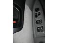 2008 Optima LX #10