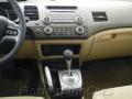 2007 Civic LX Sedan #18 2007 Civic LX Sedan #18