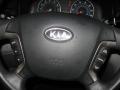 2008 Optima LX #11