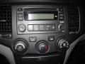 2008 Optima LX #12