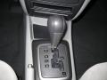 2008 Optima LX #13