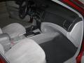 2008 Optima LX #16