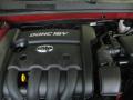 2008 Optima LX #17
