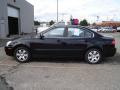2008 Optima LX #2