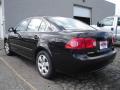 2008 Optima LX #3