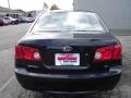 2008 Optima LX #4
