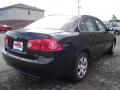 2008 Optima LX #5