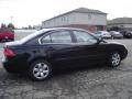 2008 Optima LX #6