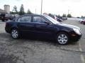 2008 Optima LX #7