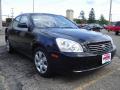 2008 Optima LX #8