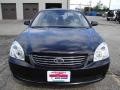 2008 Optima LX #9